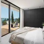 Сasa de vacaciones Soiree