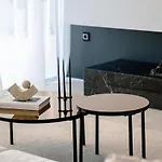 Soiree ستاريغغاد باكلينتسا