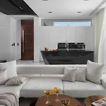 Soiree بيت للعطل
