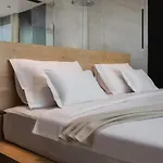 Soiree Сasa de vacaciones Starigrad Paklenica