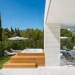 Сasa de vacaciones Soiree Starigrad Paklenica