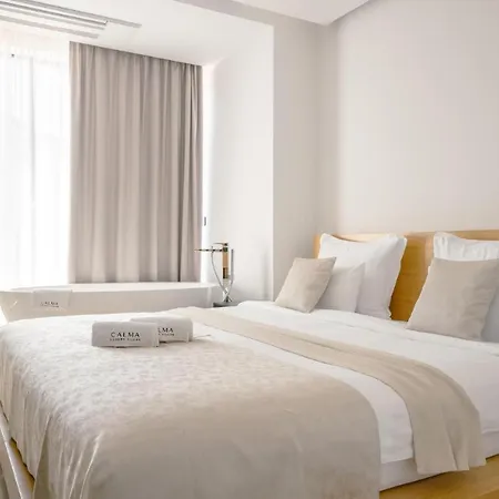 Soiree Starigrad Paklenica