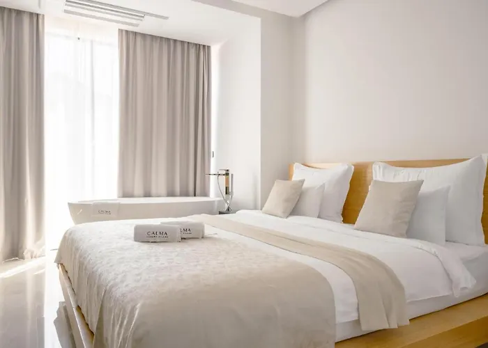 Soiree Starigrad Paklenica