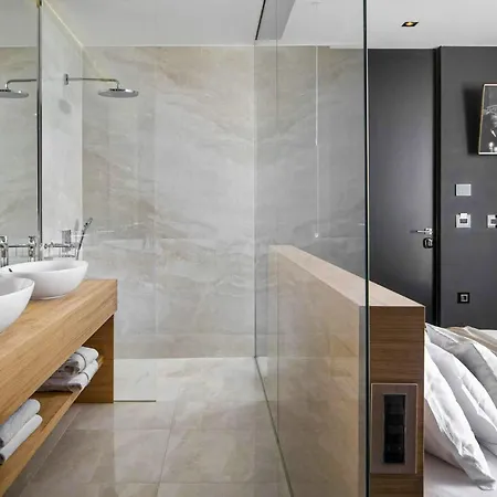 Soiree Starigrad Paklenica