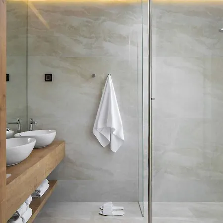 Soiree Dom wakacyjny *