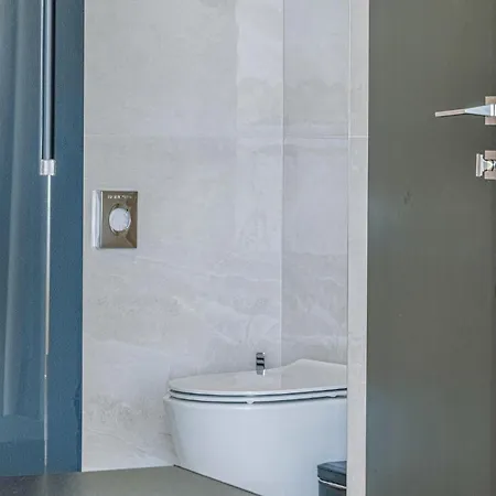 Dom wakacyjny Soiree Starigrad Paklenica