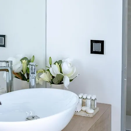 Soiree Starigrad Paklenica