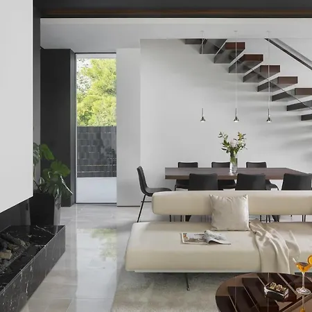 Soiree * Starigrad Paklenica