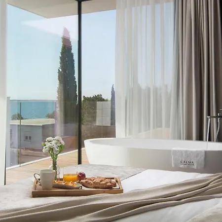 Dom wakacyjny Soiree *