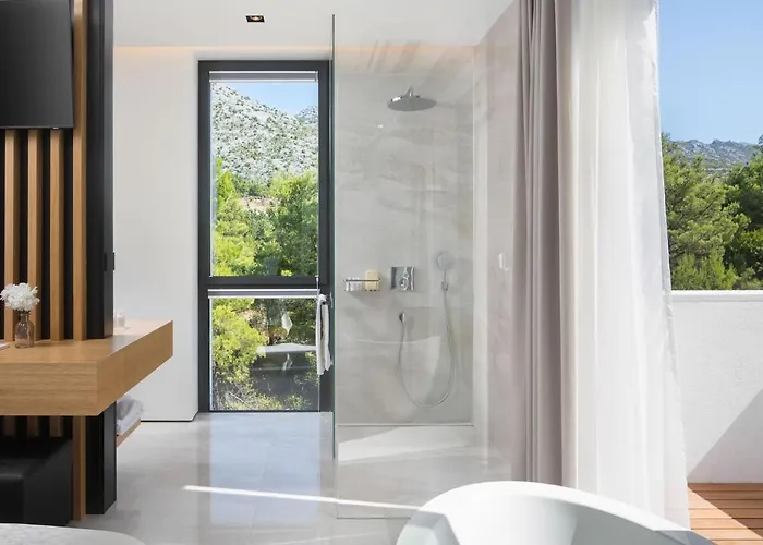 Soiree * スタリグラード