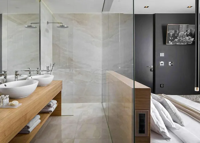 Soiree スタリグラード