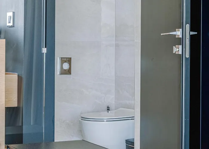 別荘 Soiree スタリグラード