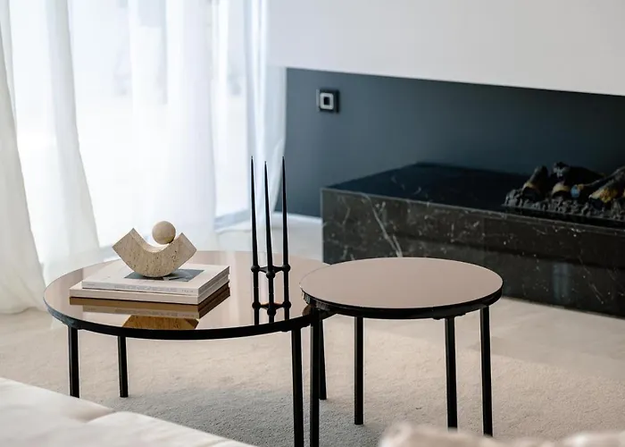 Soiree スタリグラード