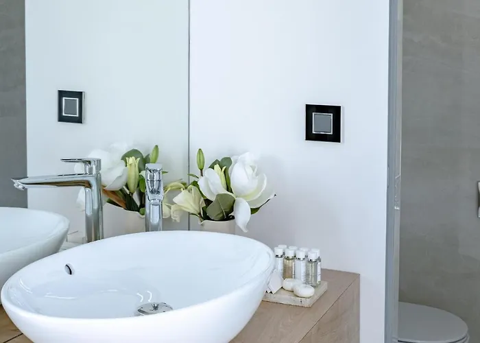 Soiree スタリグラード