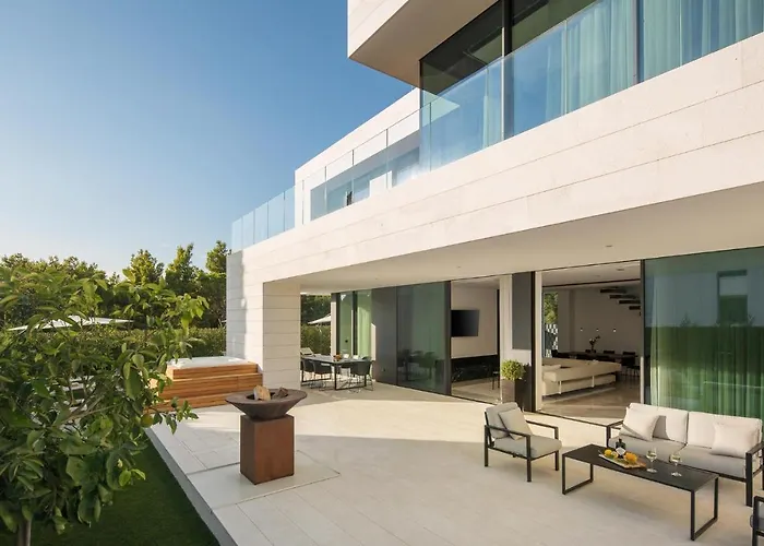 Soiree * スタリグラード