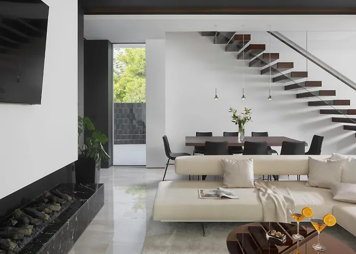 Soiree * スタリグラード