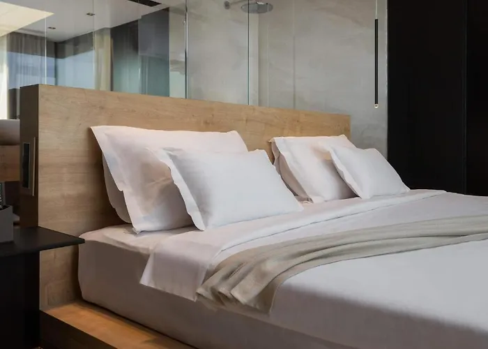 Soiree 別荘 スタリグラード